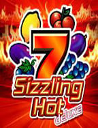 joker gaming โปร โม ชั่ น ที่จะทำให้คุณได้กำไร