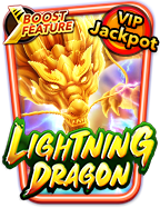 joker gaming โปร โม ชั่ น: วิธีเล่นและเคล็ดลับ