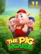 สูตรเด็ด joker god 168เว็บ แทง บอล 888 ที่คุณต้องรู้